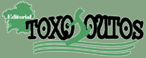 Toxosoutos.com - P�gina de inicio