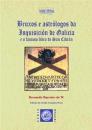  Bruxos e astrlogos da Inquisicin de Galicia e o famoso libro de San 