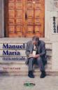  Manuel Mara. Reencontrado