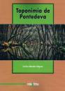  Toponimia de Pontedeva