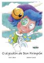  O algodn de Don Pirimpn