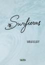  Surfieras