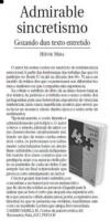 Ver noticia