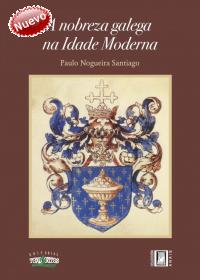  A nobreza galega na Idade Moderna; Ver los detalles