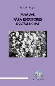  Manual para escritores; Ver os detalles