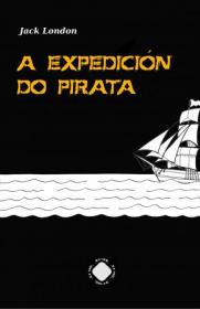  A expedicin do pirata; Ver los detalles