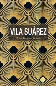 Vila Surez; Ver los detalles