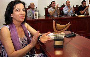Ver noticia