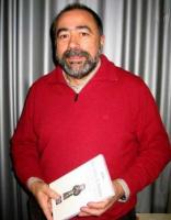 Ver noticia