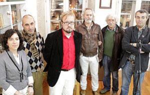 Ver noticia