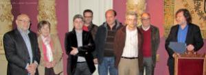 Ver noticia