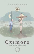  Oxmoro