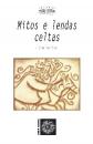 Ver os detalles de:  Mitos e lendas celtas