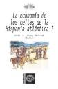 Ver os detalles de:  A economa dos celtas da Hispania atlntica I