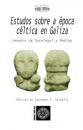  Estudos sobre a poca celta en Galiza