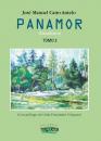 Ver os detalles de:  Panamor II