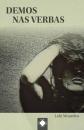  Demos nas verbas