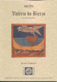  Val�rio do Bierzo; Ver os detalles
