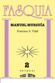  Manuel Murgua; 