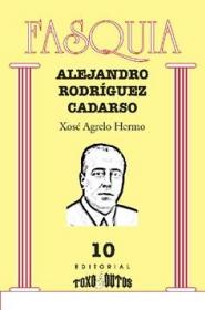  Alejandro Rodrguez Cadarso; Ver los detalles