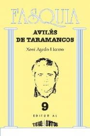  Avils de Taramancos; 