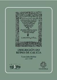  Descricin do reino de Galicia; Ver os detalles