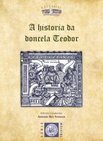  A historia da Doncela Teodor; Ver os detalles