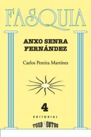  Anxo Senra Fernández; Ver los detalles