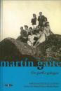 Ver os detalles de:  Os perfís galegos de Carmen Martín Gaite